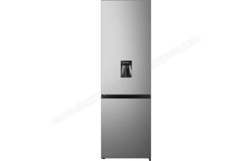 HISENSE RB343D4WDE