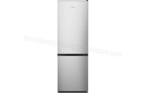 HISENSE RB372N4AC2