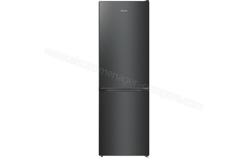 HISENSE RB390N4AF10
