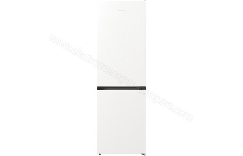 HISENSE RB390N4AW10