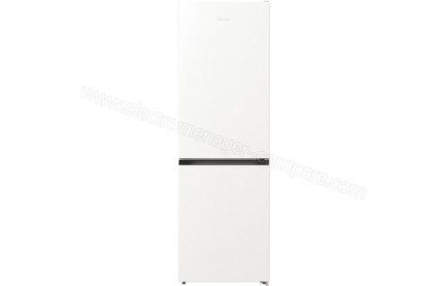 HISENSE RB390N4AW20