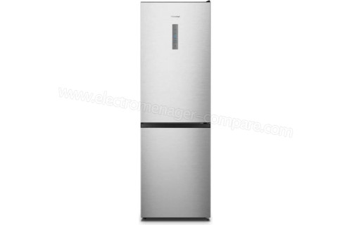 HISENSE RB395N4BCE