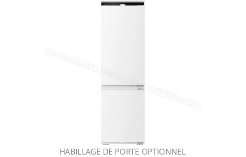 HISENSE RB3B250NEWE1