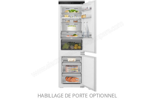 HISENSE RB3B250SAWE1