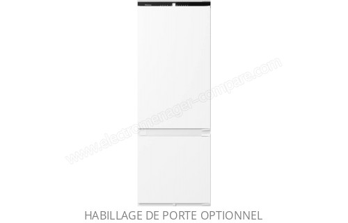 HISENSE RB3B370SAWD1
