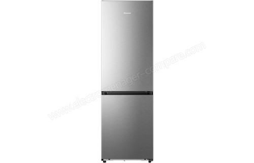HISENSE RB3K330SAIC