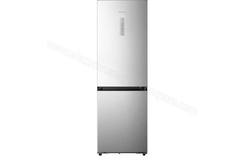 HISENSE RB3K330SAIE
