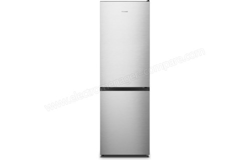 HISENSE RB3N300NECA