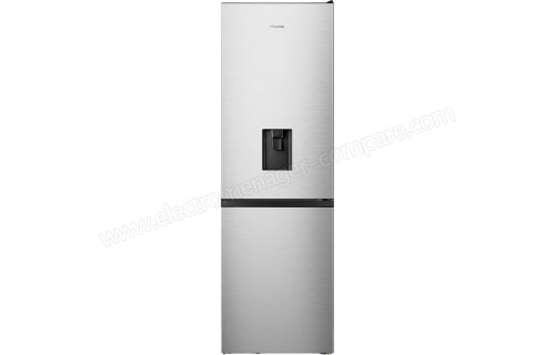 HISENSE RB400D4WC1
