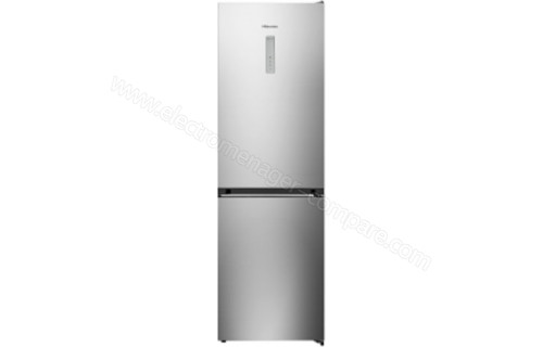 HISENSE RB400N4BC3