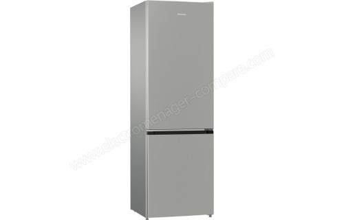 HISENSE RB418D4AD2