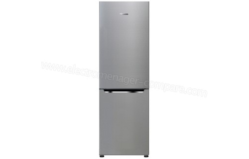HISENSE RB422D4AC2