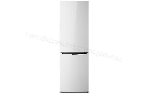HISENSE RB422D4AW1