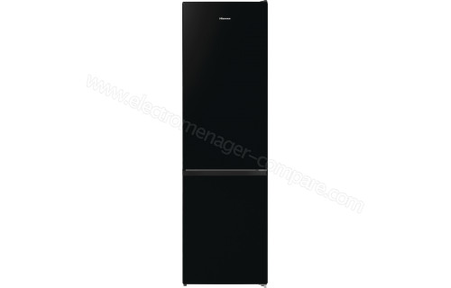 HISENSE RB434N4ABF
