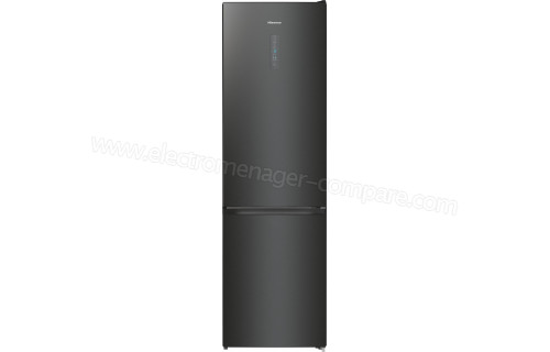 HISENSE RB434N4BF2