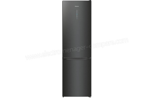 HISENSE RB434N4BFD