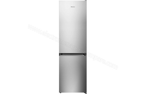 HISENSE RB438N4EC3
