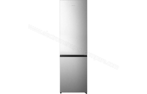HISENSE RB440N4ACC