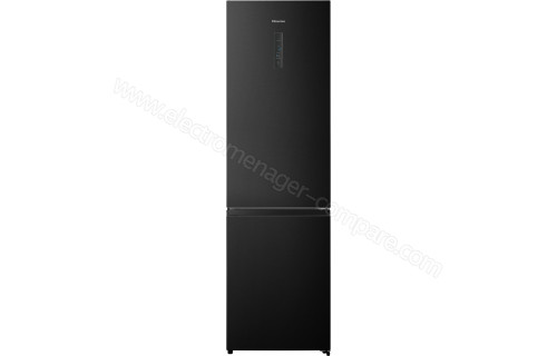 HISENSE RB440N4AFD