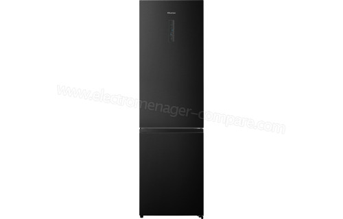 HISENSE RB440N4AFE