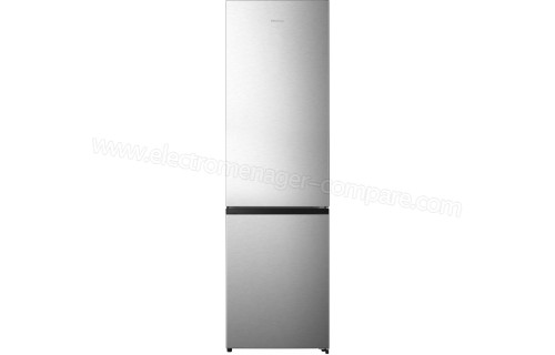 HISENSE RB440N4BCE