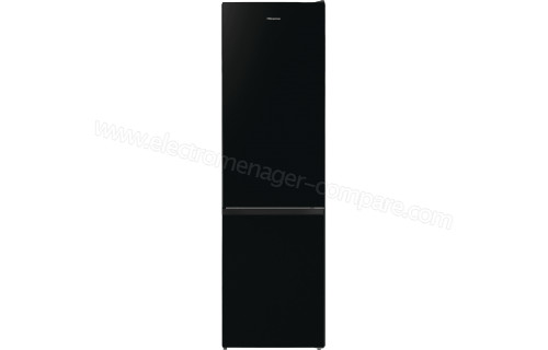HISENSE RB454D4ABF