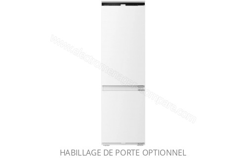 HISENSE RB5B250SSWD1