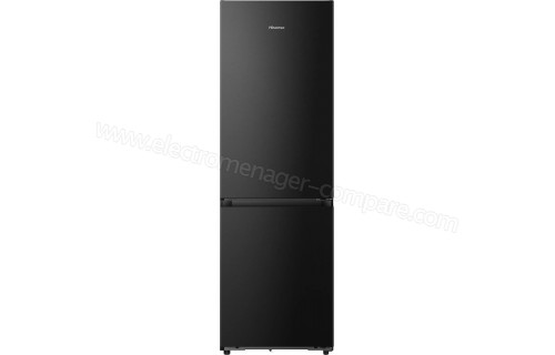 HISENSE RB5K330GSFC
