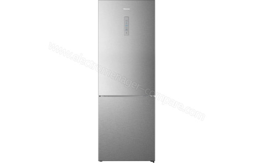 HISENSE RB645N4BIC