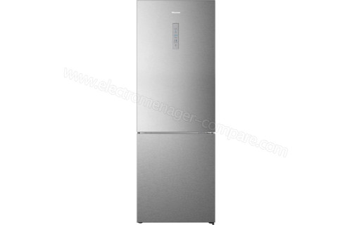 HISENSE RB645N4BIE
