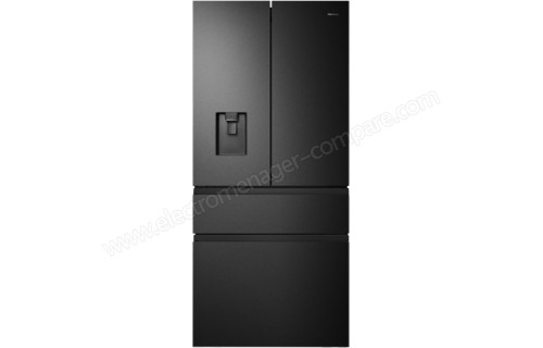 HISENSE RF540N4WF1