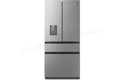HISENSE RF540N4WIE