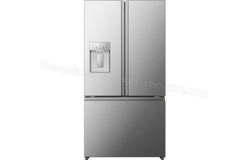 HISENSE RF815N4SESE1