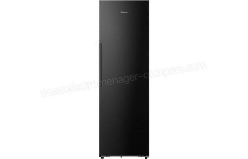 HISENSE RL5K370GSFC