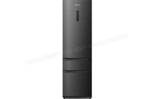 HISENSE RM360K5SBC1