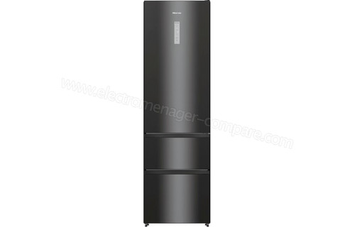 HISENSE RM469N4AFE