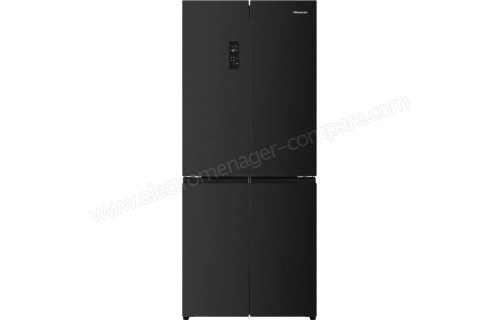 HISENSE RQ5N465NEFE