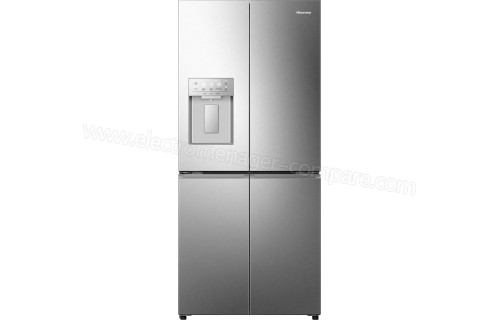 HISENSE RQ5P470SYID