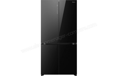 HISENSE RQ768N4GBE