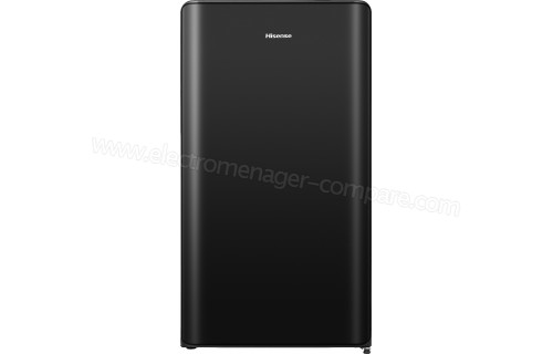 HISENSE RR106D4CBF