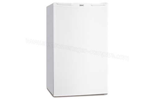 HISENSE RR130D4BW1
