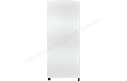 HISENSE RR220D4AWF
