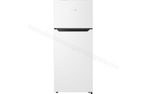 HISENSE RT156D4BWF