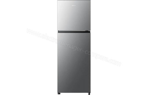 HISENSE RT422N4ADF