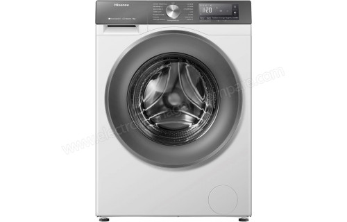 HISENSE W9043BWS3S