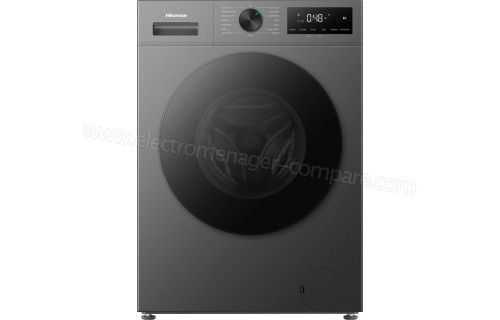 HISENSE W9141IBTP2