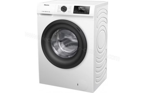 HISENSE W9141QW