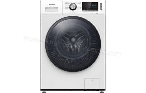 HISENSE WD114BLV