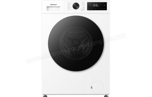 HISENSE WD1I8042BWP2