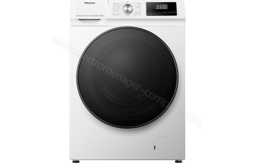 HISENSE WDQA9014EVJM